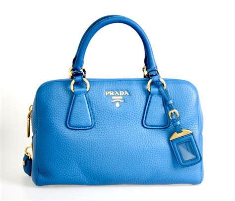 prada travel bag ebay|Prada purse clearance.